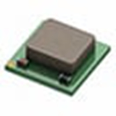 MUN12AD03-SH Delta product image